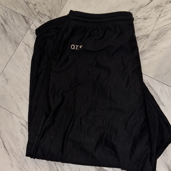 New💕 One teaspoon Harem pants 💕 - Picture 9 of 12